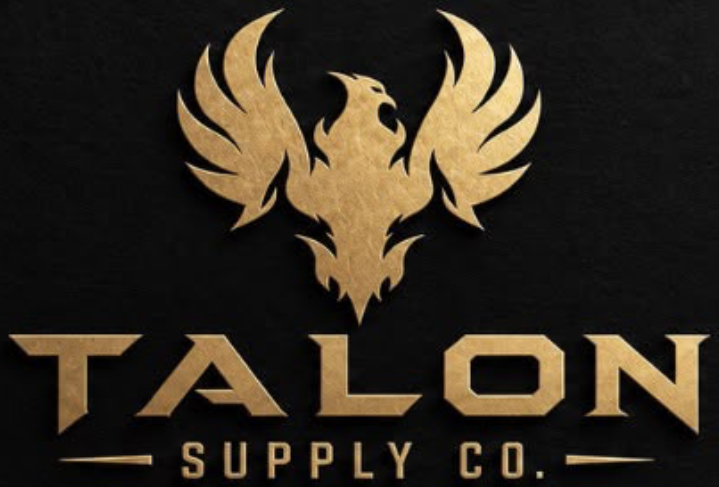 Talon Supply Co.
